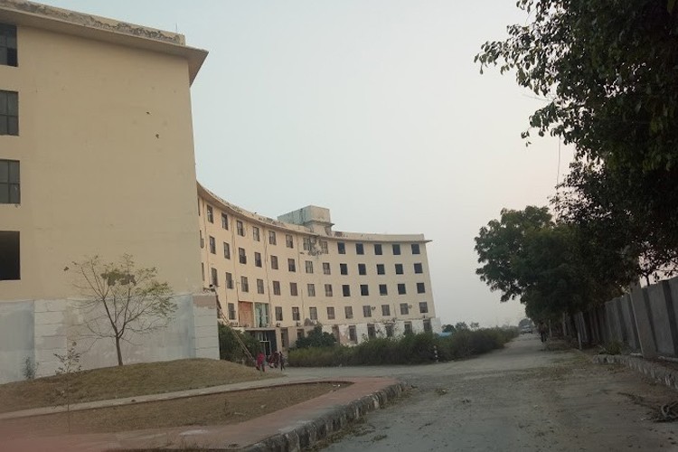 Savera College of Engineering, Gurgaon