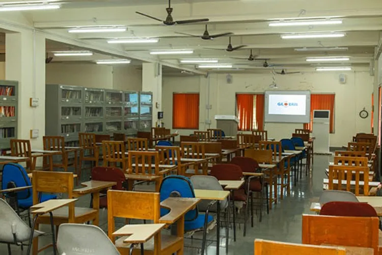 UniPune (SPPU), Pune