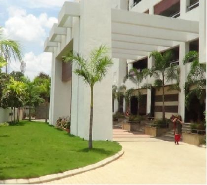 SB Group of Institutions, Bangalore
