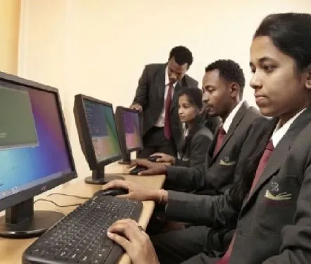 SB Group of Institutions, Bangalore