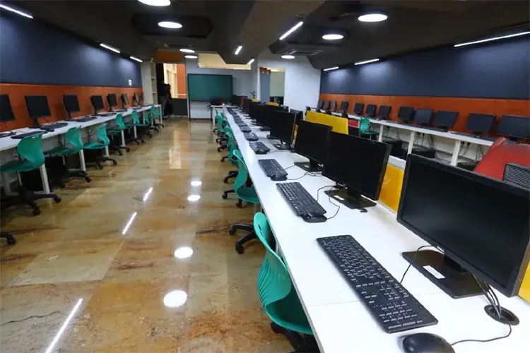 SB Group of Institutions, Bangalore