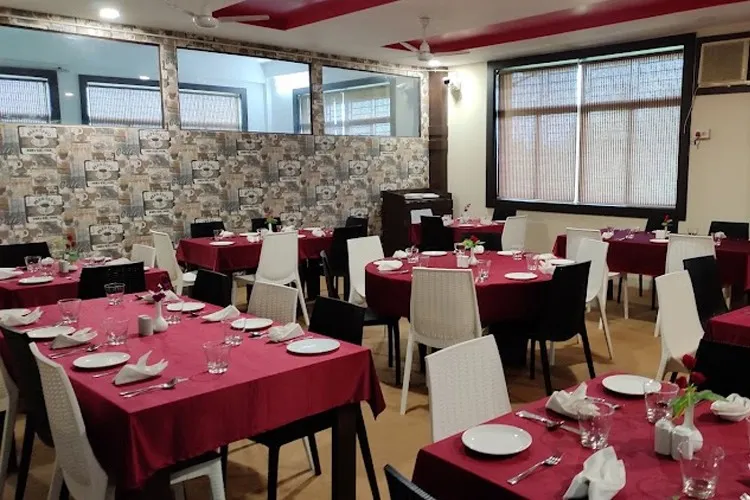 SBIHM School of Management, Kolkata