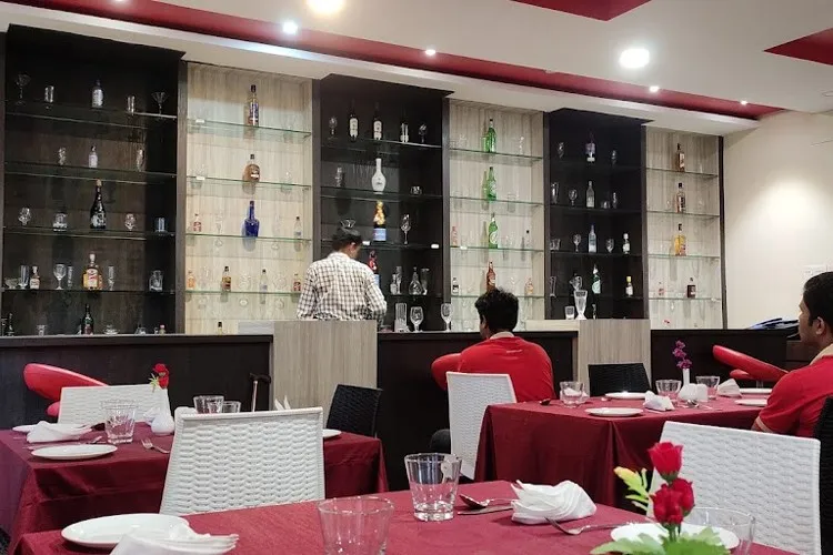 SBIHM School of Management, Kolkata