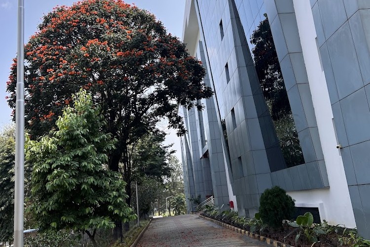 Scaler School of Technology, Bangalore