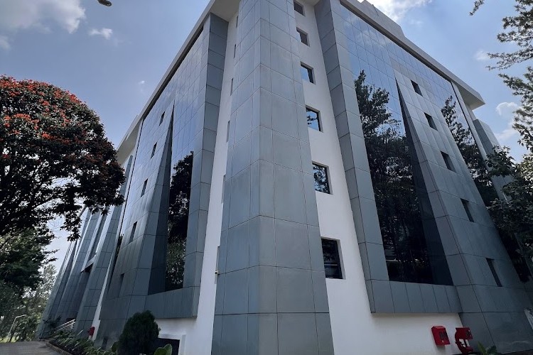 Scaler School of Technology, Bangalore