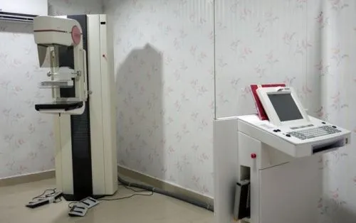 Scansworld Education and Research Institute, Chennai