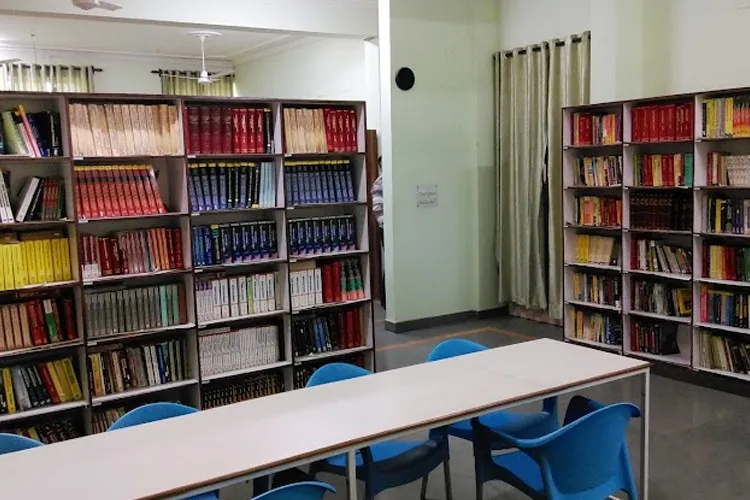 School of Aeronautics, Neemrana