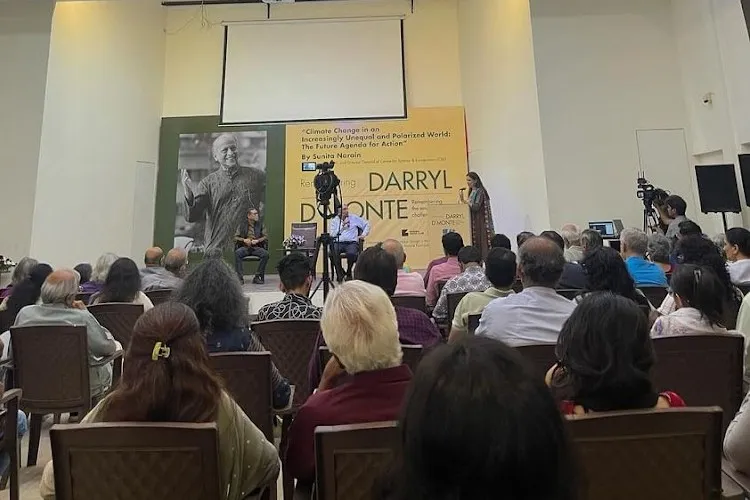 School of Broadcasting and Communication, Mumbai