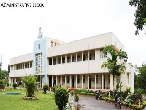 School of Correspondence, Karnatak University, Dharwad