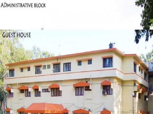 School of Correspondence, Karnatak University, Dharwad