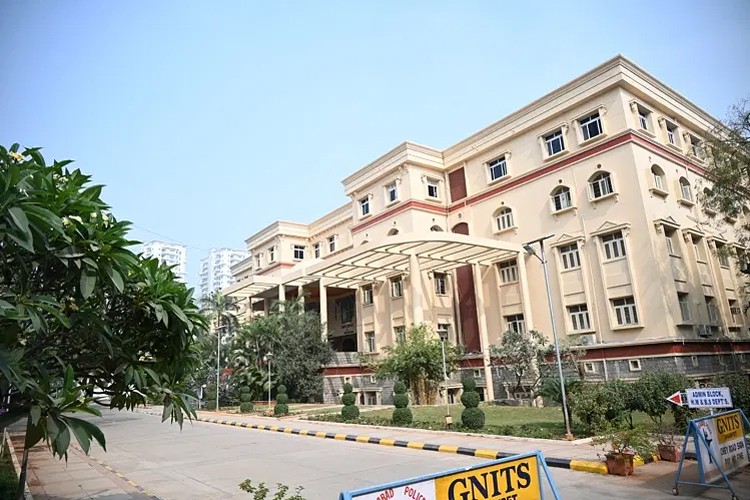 School of Innovation and Management, Hyderabad