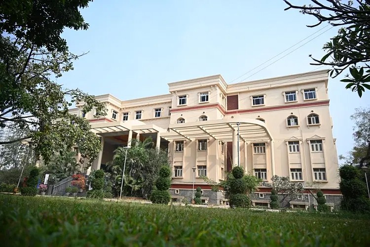 School of Innovation and Management, Hyderabad