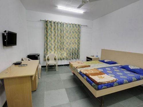 School of Law, Rai University, Ahmedabad
