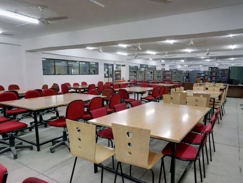 School of Law, Rai University, Ahmedabad