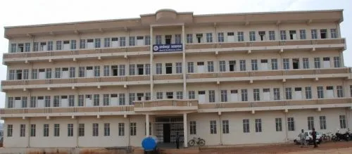 School of Studies in Distance Education, Jiwaji University, Gwalior