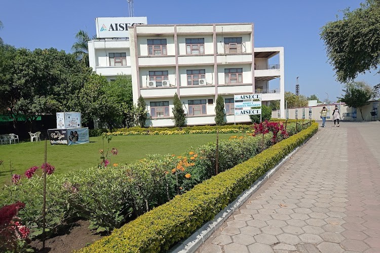 Scope College of Engineering, Bhopal