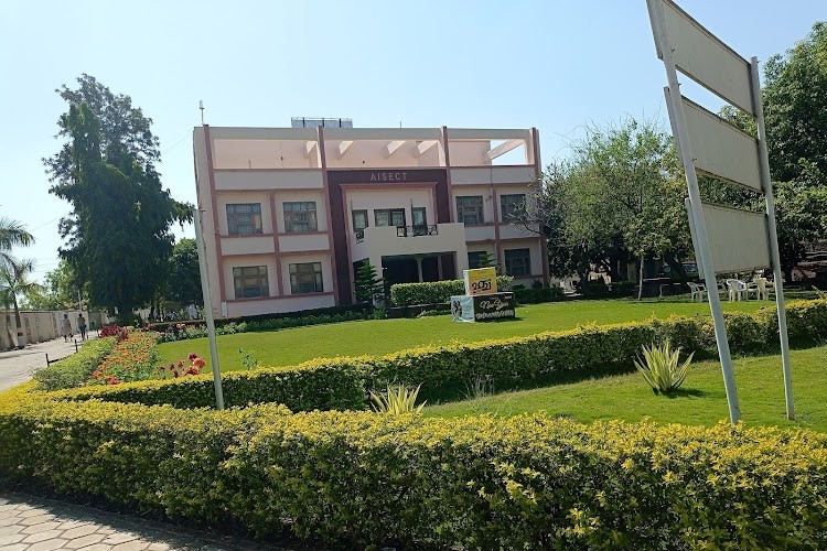 Scope College of Engineering, Bhopal