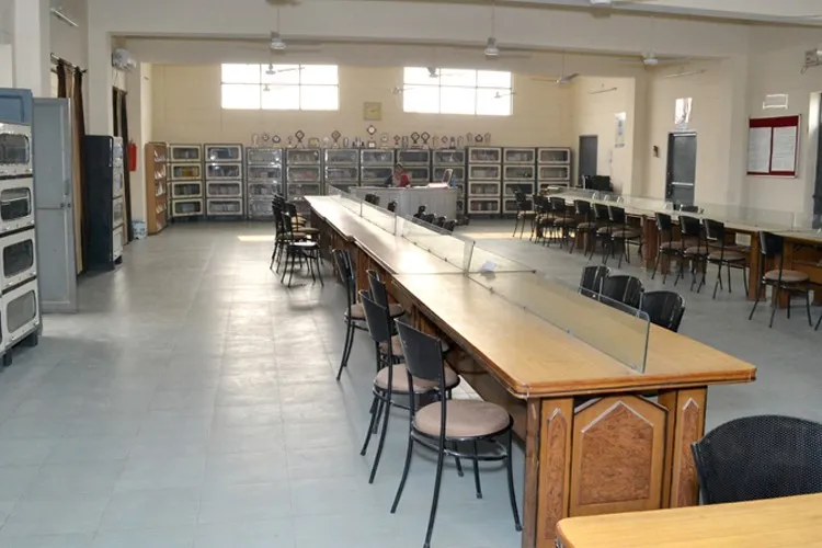 SD College of Education, Barnala