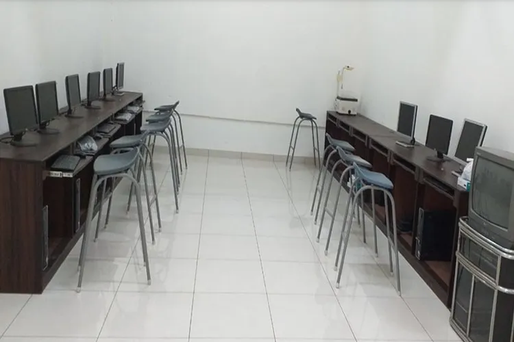 SD College of Education, Barnala