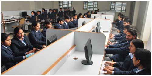 S.D. Institute of Management & Technology, Yamuna Nagar