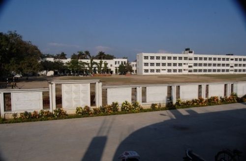 S.D. Institute of Management & Technology, Yamuna Nagar