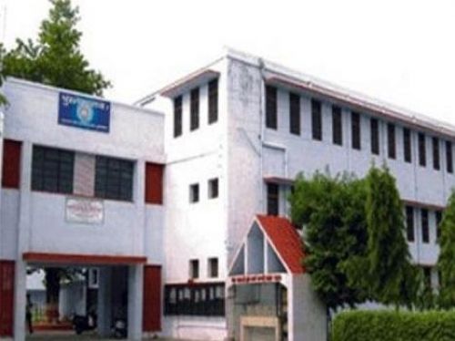 SD PG College, Muzaffarnagar