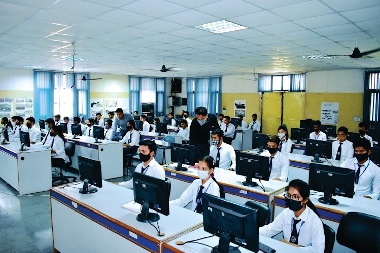 SDGI Global University, Ghaziabad