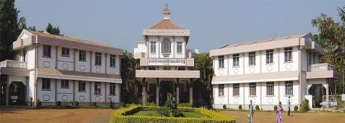 SDM College of Ayurveda & Hospital, Udupi