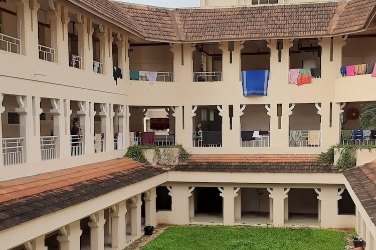 SDM College of Ayurveda and Hospital, Hassan