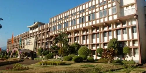 SDM College of Education Ujire, Dakshin Kannada