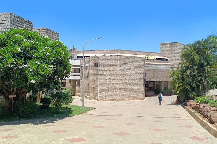 Sdm college of best sale engineering and technology