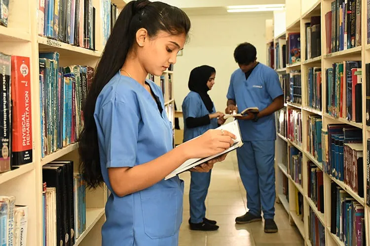 SDM College of Medical Sciences and Hospital, Dharwad