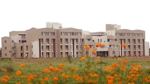 SDM College of Medical Sciences and Hospital, Dharwad