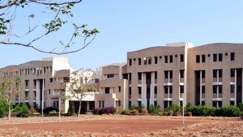 SDM College of Medical Sciences and Hospital, Dharwad