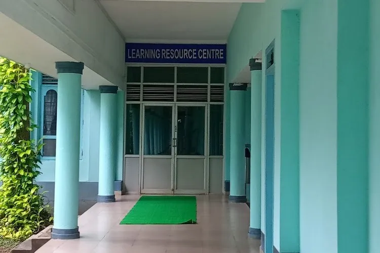 SDM College of Naturopathy and Yogic Sciences, Dakshin Kannada