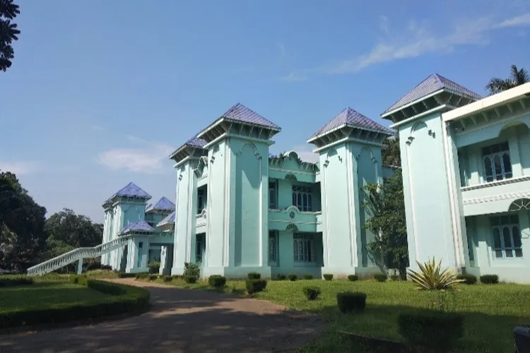 SDM College of Naturopathy and Yogic Sciences, Dakshin Kannada