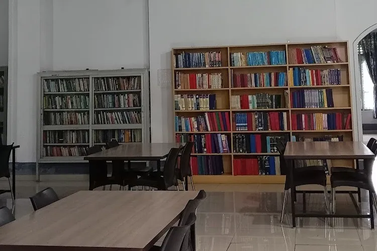 SDM College of Naturopathy and Yogic Sciences, Dakshin Kannada