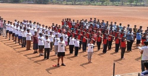 SDM College of Naturopathy and Yogic Sciences, Dakshin Kannada