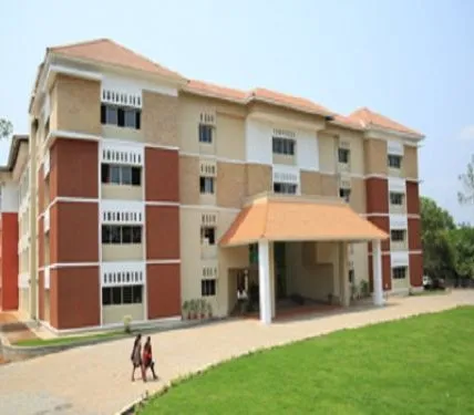 SDM College Ujire, Dakshin Kannada