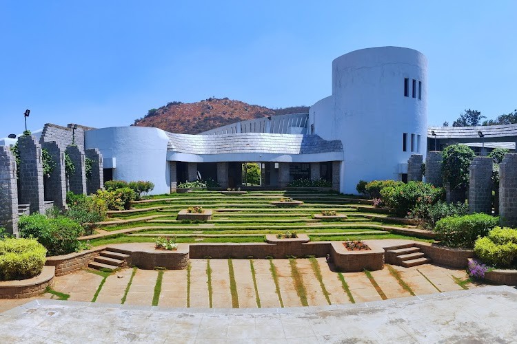 SDM Institute for Management Development, Mysore