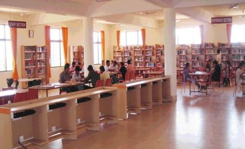 SDM Institute of Technology Ujire, Mangalore