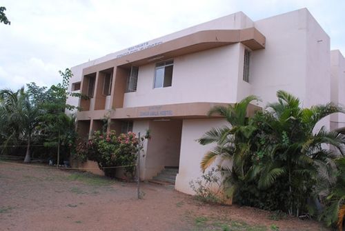 SDM Trust Ayurvedic Medical College and Research Institute, Bagalkot