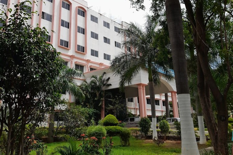 SEA Group of Institutions, Bangalore