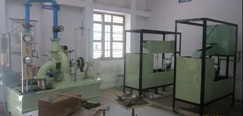 SECAB Institute of Engineering and Technology, Bijapur