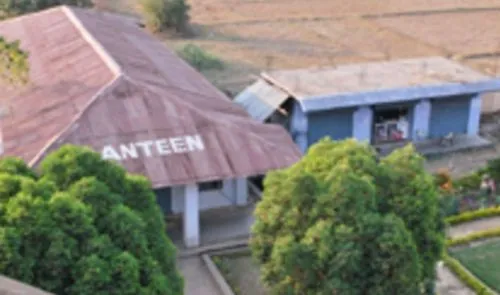 Seemanta Engineering College, Mayurbhanj