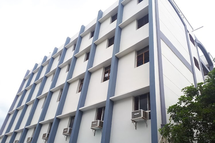 SEICOM Group of Institutions, Tirupati