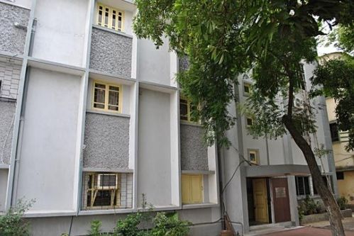 Senate of Serampore College (University), Serampore