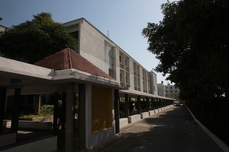 Seth Jai Parkash Mukand Lal Institute of Engineering and Technology, Yamuna Nagar