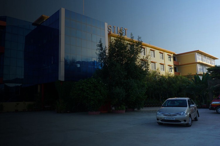 Sevdie Institute of Management and Technology, Lucknow