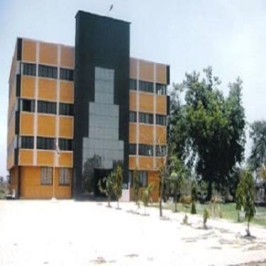 SGS Tuli College of Education, Nagpur